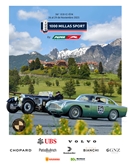 Apertura de Inscripciones: Apertura de Inscripciones